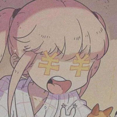 我会走的很远,远过这些山丘,远过这卡通动漫头像我要个性网