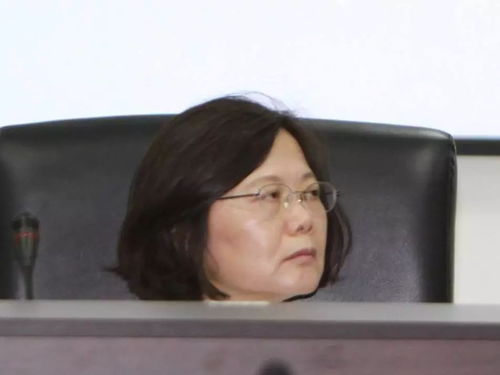 台湾首届失败新闻摄影大赛,简直就是表情包大赛啊