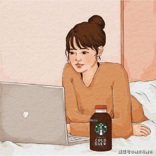 女到中年,还在坚持这些习惯,多半会越过越穷