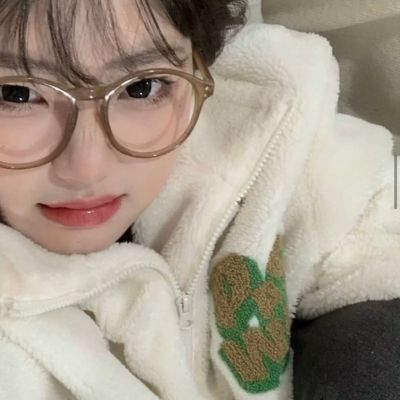 女生头像唯美十全十美是神话微信头像我要个性网