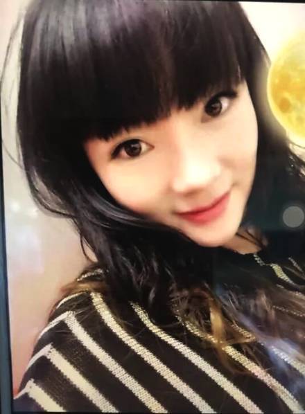 40岁女子扮90后骗走700万化妆前后判若两人
