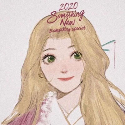 迪士尼公主闺蜜头像