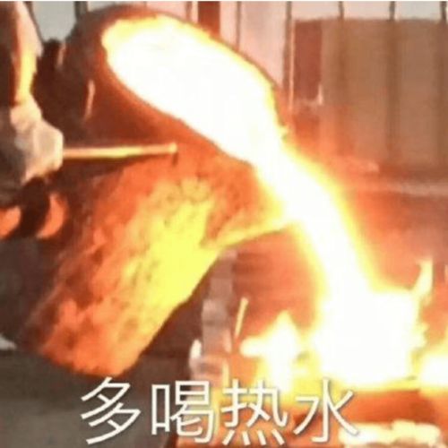 超一半人不会喝水这件事情,做对了这几点很重要