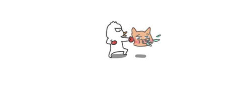 若鸡表情真正的有内涵超搞笑原创设计若鸡