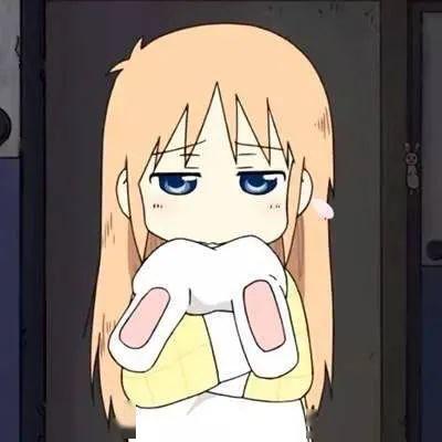 三人四人五人情头闺蜜基友头像合集