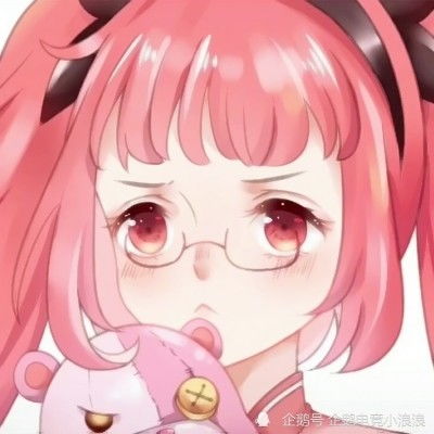 混子专属id,比比谁更混