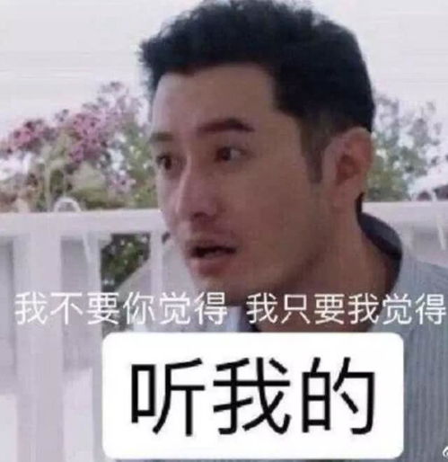 大概是古力娜扎被黑最惨的一次了