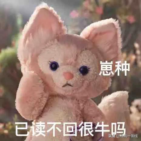 聊天怼人表情包之有趣的灵魂越来越丰富