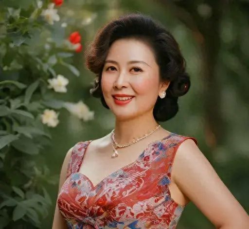 我58岁苏州女人,再婚老伴退休金6800全上交,半年不到我甩卡走人