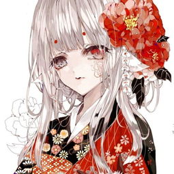美腻的闺头