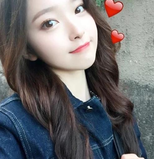 婚姻需要在30岁之后,才能成功的女人
