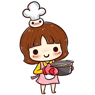 夏季怎样开空调吹电扇烈日炎炎谈受凉