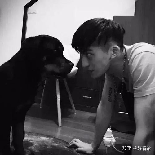 黑白系列男生头像成熟黑白男人头像黑白男头像黑暗系男生头像帅气冷酷霸气黑白系列男生伤感高冷头像