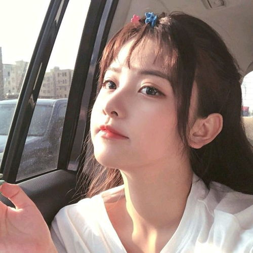 妓和不如清风高音质在线试听妓和不如歌词歌曲下载酷狗音乐