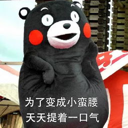 健身莞自重训练技巧燃烧我的卡路里