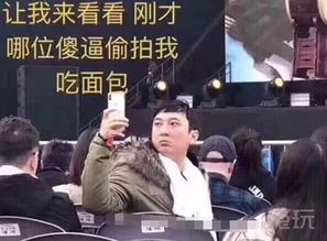 lol搞笑表情包ig