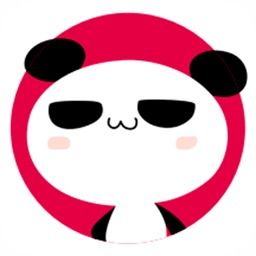 十大好用的漫画软件排行榜