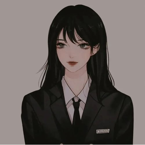 情头今日分享