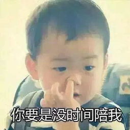 宝宝苦,但这才是我周末的心声今日最火