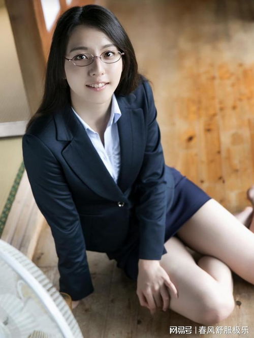 老婆使用说明书