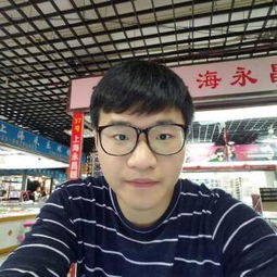 steven的交友主页,男,30岁,未婚,工作在上海杨浦区杨浦区相亲交友