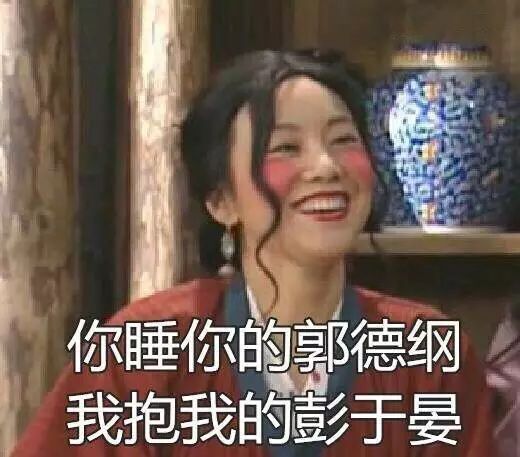 你真的了解自己的肤质吗化妆水为什么要用你都不知道