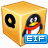 qq表情qq表情包下载恶搞搞笑qq表情大全