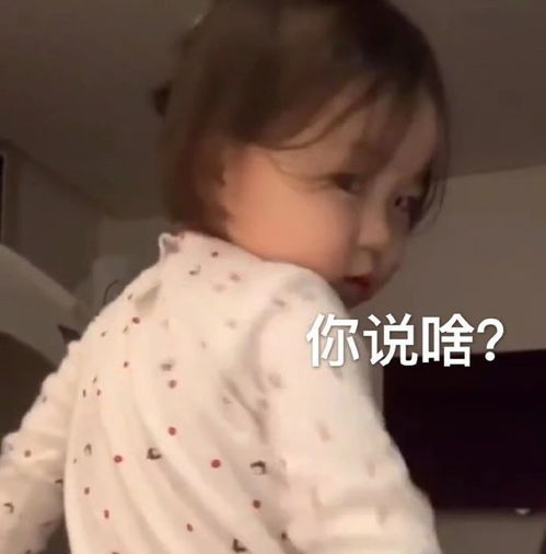 搞笑表情包拿图片可爱沙雕,欢聚一堂