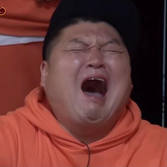 七七八八子的相册新西游记表情包一些照片