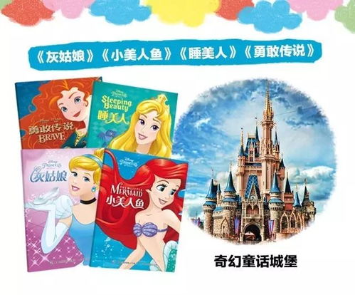 刘亦菲要出演迪士尼公主花木兰比动画片更有看头的,应该是这些迪士尼经典