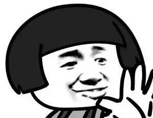 爆笑故事老妈以为我找不到对象,说同性恋也接受,我崩了啊