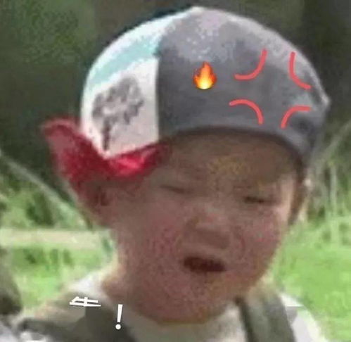 适合发朋友圈的搞笑沙雕句子,你还怕没有文案吗
