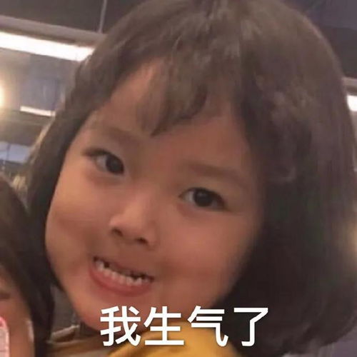 搞笑表情包为我的莽撞自罚一杯