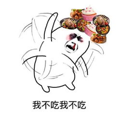 这才是和朋友拍照的正确姿势