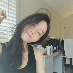 qq空间分享生活,留住感动