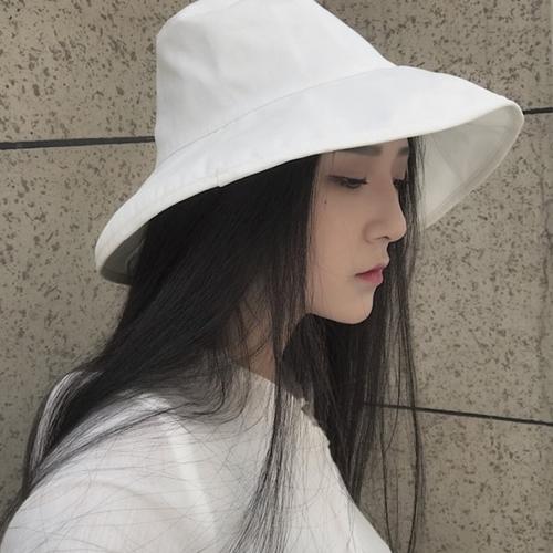 干净简约的网名