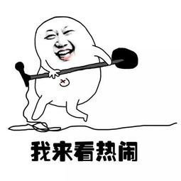 意境美图同人动物键盘壁纸大海搞笑g堆糖,美好生活研究所
