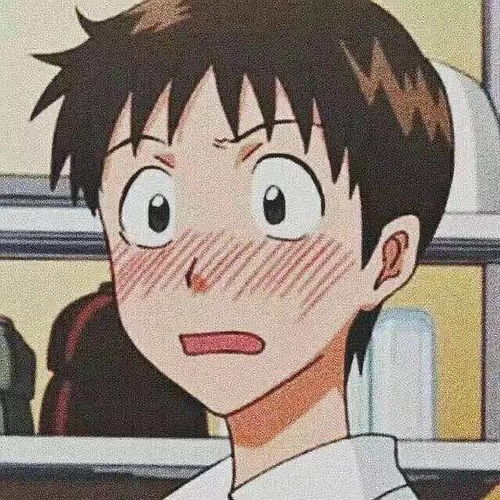 二三里的相册warm