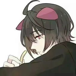有没有种,由于男主虐女主,女主变得对男主像个毫不在乎普通人,男主
