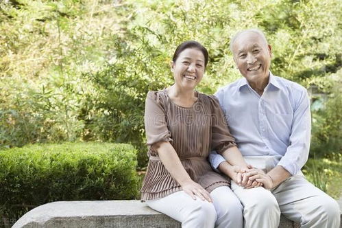 年过70,如果还能够做好这些事情,往后生活很幸福