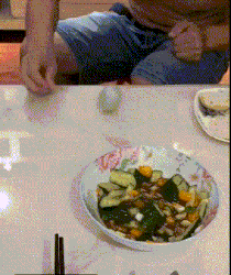 一万块换你一天的寿命,你愿意吗网友的回复太沙雕了哈哈哈哈