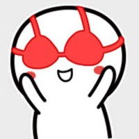 情头三人一系列头像动漫日漫可爱情侣头像三人