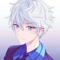 王者荣耀为什么我打不了区级联赛我赛点赛是冠军满足了其中一个条件,为什么玩不了王者荣耀s25赛季好游快爆app