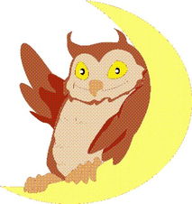 动物漫画图动物图片,animal,animalcaricaturepart