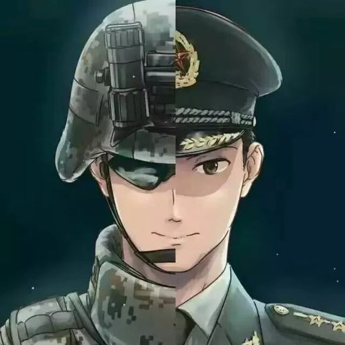 2111期写给祖国的三行情书