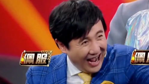 安道尔的雪的个人频道