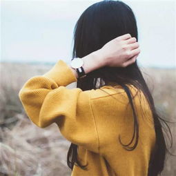 能让你不高兴,我心情很愉悦