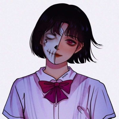 祝爱者依然有爱无爱者自由女生头像我要个性网