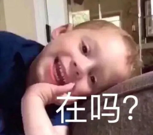旅游时,如何避免沦为一名人肉代购