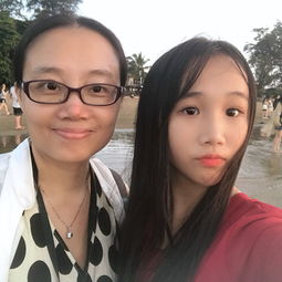 妈妈带你走天涯2018马来西亚之旅